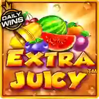vs10fruity2.webp
