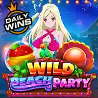 vs20bchprty.webp