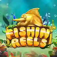 vs10goldfish.webp