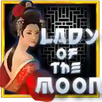 vs13ladyofmoon.webp