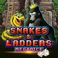 vs10snakeladd.webp