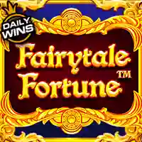 vs15fairytale.webp