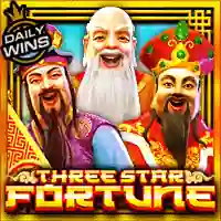 vs10threestar.webp