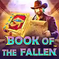vs10bookfallen.webp