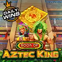 vs10bookazteck.webp