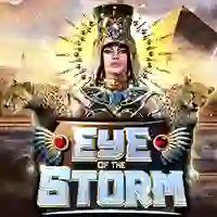 vs10eyestorm.webp