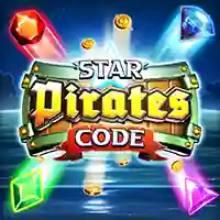 vs10starpirate.webp