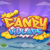 vs20candvil.webp