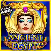 vs10egypt.webp