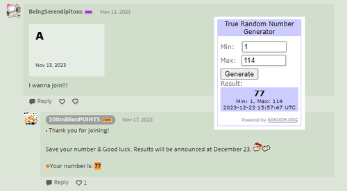 500 points winner 1.png