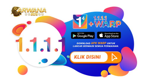 arwana popup warp.png