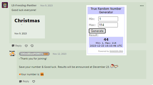 500 points winner 2.png