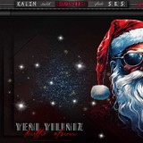 Yeni Yiliniz Radyo Tema 3 liebefee13