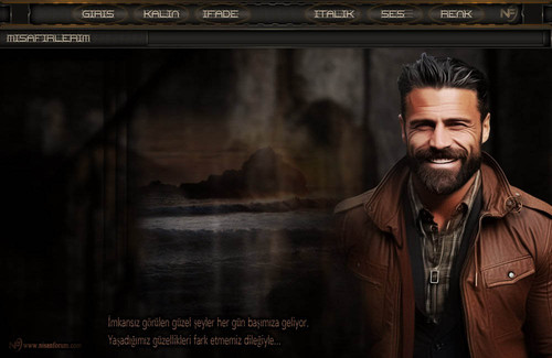 Bay Radyo Tema 114 liebefee13