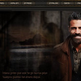 Bay Radyo Tema 114 liebefee13