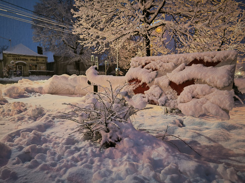 IMG 20231223 162409.jpg