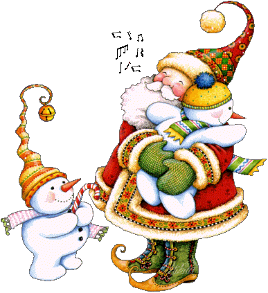 80980239 3853021 1223222826 gifs noel.gif