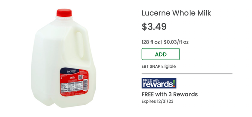 whole milk.png