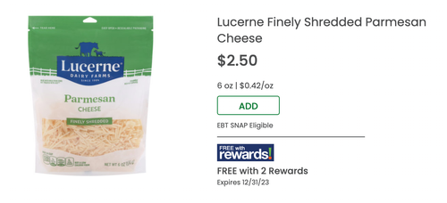 shredded parmesan cheese.png