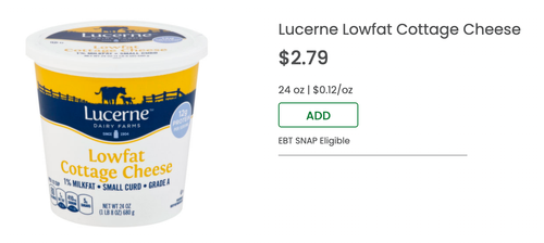 lowfat cottage cheese.png