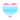 E5CA9614 6EBF 4EC3 B699 30E83FA402A3.png