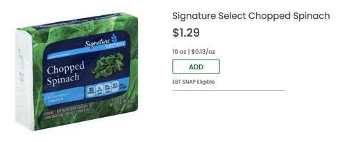 frozen chopped spinach.png