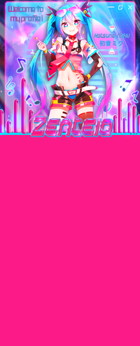 Hatsune Miku (1) waifu2x art noise3 scale (1).png