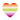 6DB58355 0F6B 414C 91BF 099EEA1268BA.png