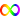 0CA7C54E ACA4 41BB 86CC CC9B6F933D9F.png