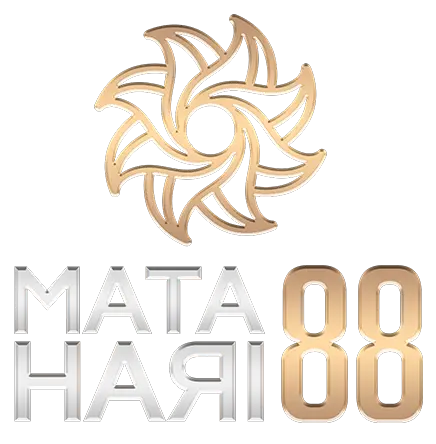 MATAHARI88 SLOT.webp