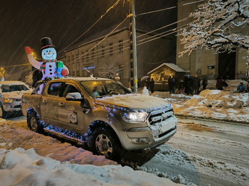 IMG 20231223 164410.jpg