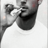 ezgif 4 a545623c5e.gif