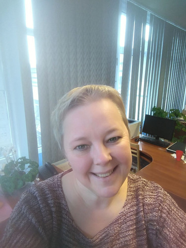 0 02 05 2c11620209327041f35fe25d2337d1638f8f8d2a68d5b1aea5d7bf2121893be5 1977f192c6eb1868.jpg