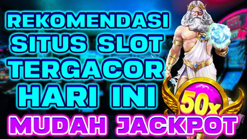 gacorrrrr.png
