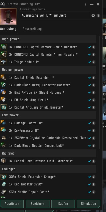 liff.jpg