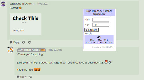 core membership winner 2.png