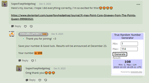 core winner 1.png