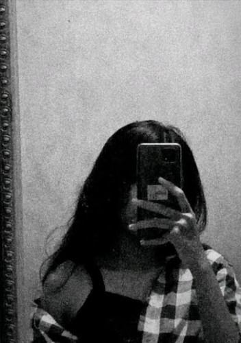 images%2Fimage 1703347611410.jpg