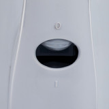  DSC5342