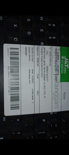 Screenshot 20231219 134330 WhatsApp.jpg