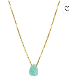Customizable Jewelry.png