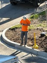 393087809 683172837276579 8417231472182513326 n.jpg