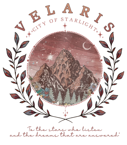 velaris mau do nau trccccc.png