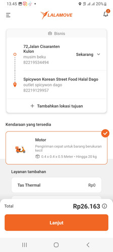 Screenshot 20231219 134501 Lalamove.jpg