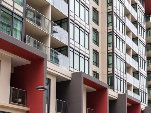 Lapp Realty Commercial Group: Elevate Your Airdrie Commercial Real Estate Experience.jpg