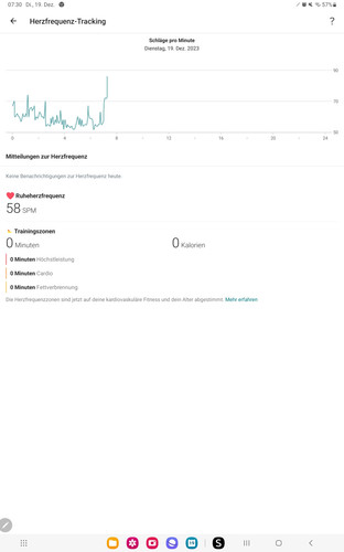 Screenshot 20231219 073038.jpg