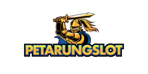 logo.png