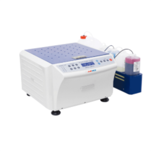 Automated Gram Stainer (1).png
