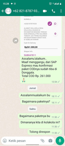 NURMILA.jpg