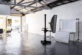 360 Degree Product Photography.jpg